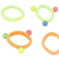 Gifi Beauté^Elastique en polyester