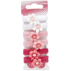 Gifi Beauté^Elastique en polyester