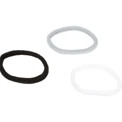 Gifi Beauté^Elastique mousse en plastique