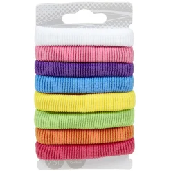 Gifi Beauté^Elastique mousse en plastique