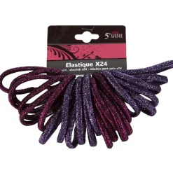 Gifi Beauté^ELASTIQUE POUR CHEVEUX