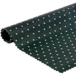 Gifi Emballage alimentaire à la cire d'abeille 1m