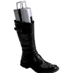 Gifi Nettoyage Et Entretien|Embauchoir pour bottes x2