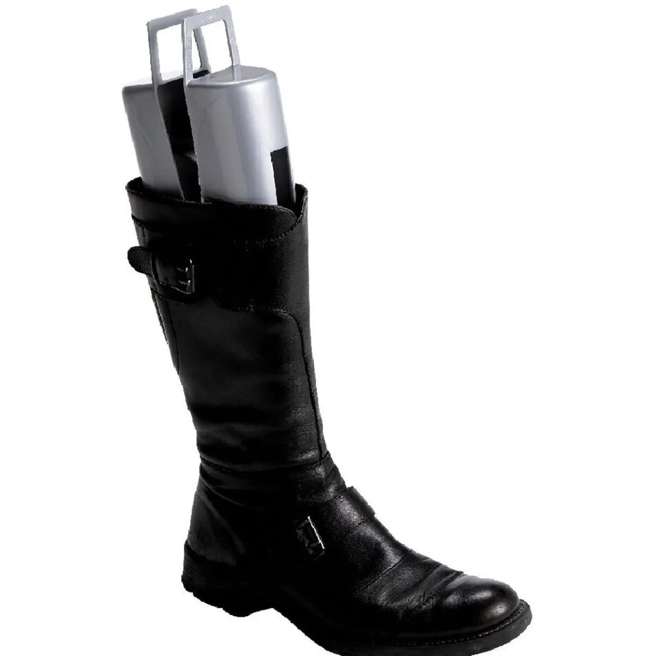 Gifi Nettoyage Et Entretien|Embauchoir pour bottes x2