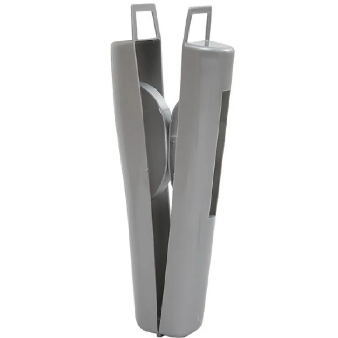 Gifi Nettoyage Et Entretien|Embauchoir pour bottes x2