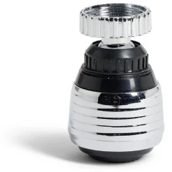 Gifi Quincaillerie^Embout de robinet brise-jet