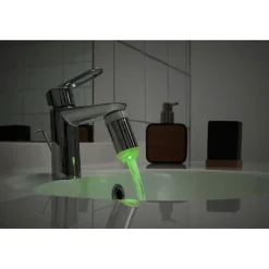 Gifi Quincaillerie^Embout robinet