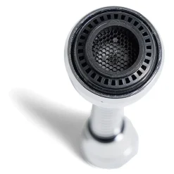 Gifi Quincaillerie^Embout robinet brise-jet flexible