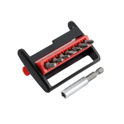 Gifi Quincaillerie^Embout vissage Suki x8