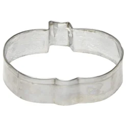 Gifi Emporte pièce décor Halloween x10