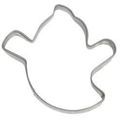 Gifi Emporte pièce décor Halloween x10