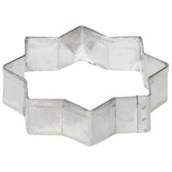 Gifi Emporte pièce décor Halloween x10