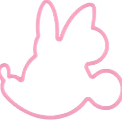 Gifi Emporte pièce Disney x3