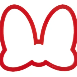 Gifi Emporte pièce Disney x3