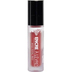 Gifi Beauté^Encre à lèvre rouge total n°2