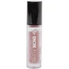 Gifi Beauté^Encre à lèvres N°04 Sweet Nude 13ml