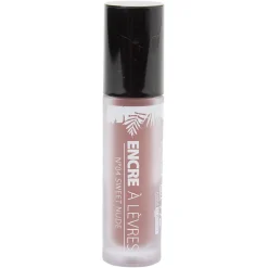 Gifi Beauté^Encre à lèvres N°04 Sweet Nude 13ml