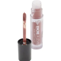 Gifi Beauté^Encre à lèvres N°04 Sweet Nude 13ml