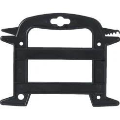 Gifi Accessoires Électriques^Enrouleur pour guirlandes de Noël