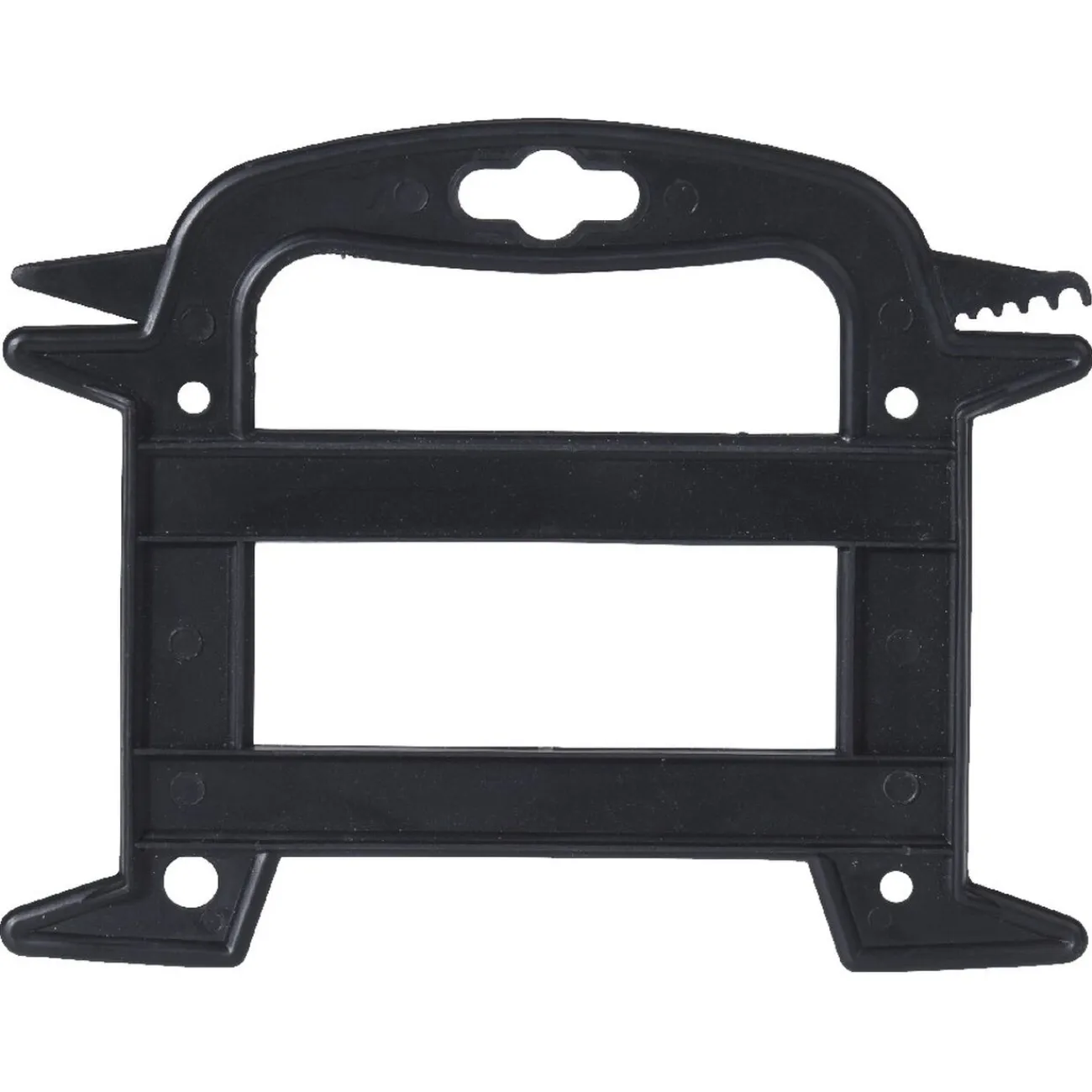 Gifi Accessoires Électriques^Enrouleur pour guirlandes de Noël