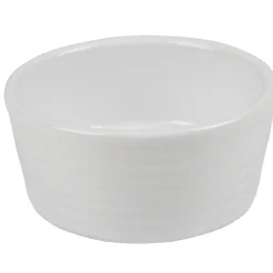 Gifi Ensemble de plat à four