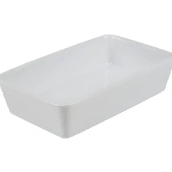 Gifi Ensemble de plat à four