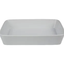 Gifi Ensemble de plat à four