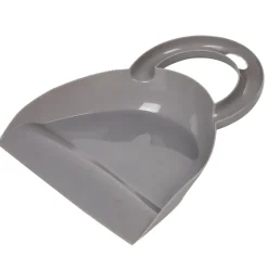 Gifi Nettoyage Et Entretien|Ensemble mini pelle et balayette gris