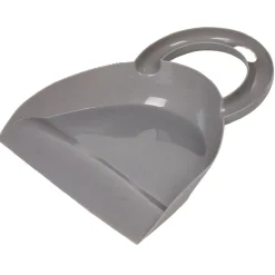 Gifi Nettoyage Et Entretien|Ensemble mini pelle et balayette gris