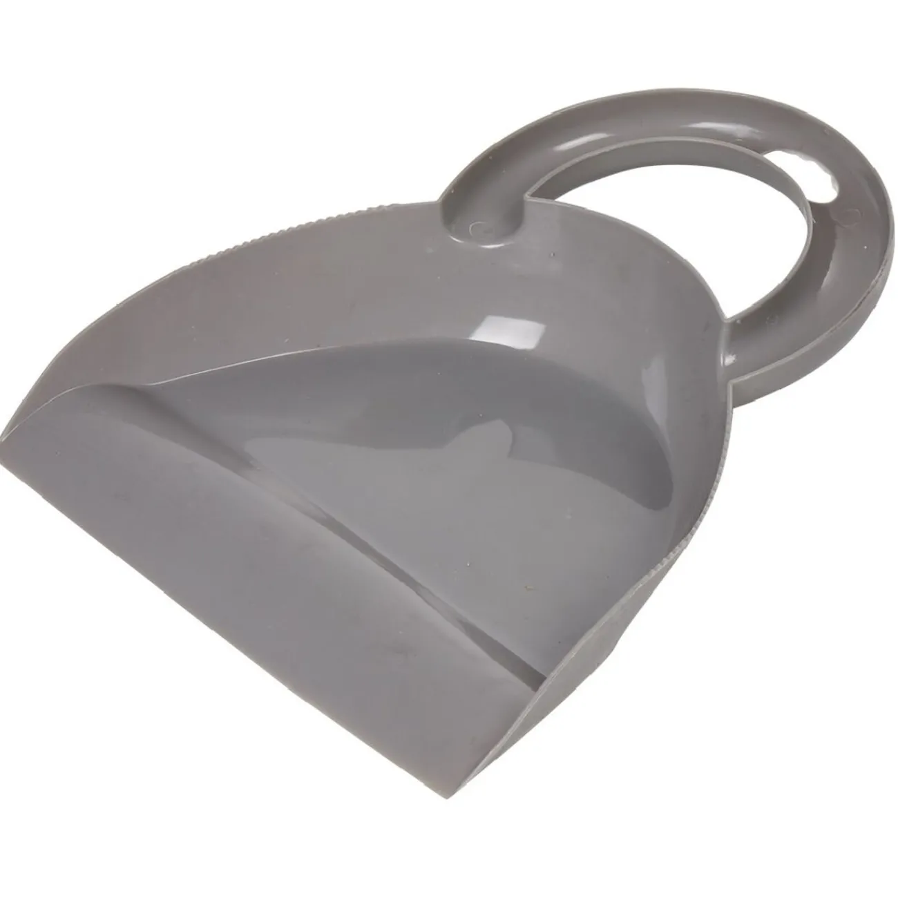 Gifi Nettoyage Et Entretien|Ensemble mini pelle et balayette gris