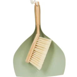 Gifi Nettoyage Et Entretien|Ensemble pelle balayette naturel