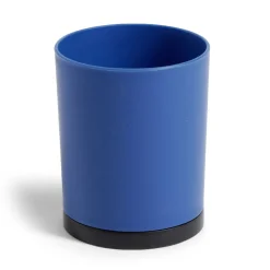 Gifi Aménagement Salle De Bain^Ensemble salle de bain porte-savon, distributeur et pot