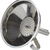 Gifi Entonnoir avec filtre