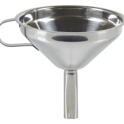 Gifi Entonnoir avec filtre