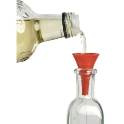 Gifi Entonnoir modulable avec filtre
