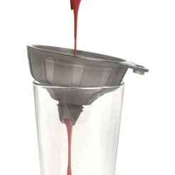 Gifi Entonnoir modulable avec filtre