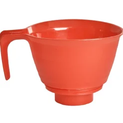 Gifi Entonnoir modulable avec filtre