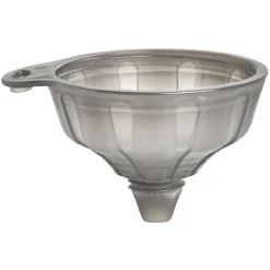 Gifi Entonnoir modulable avec filtre