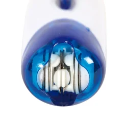 Gifi Beauté^EPILATEUR ET SET MANUCURE