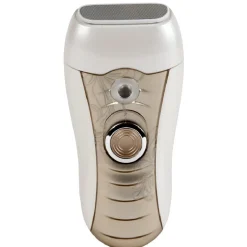 Gifi Beauté^Epilateur Homday