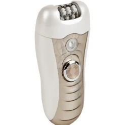 Gifi Beauté^Epilateur Homday