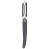 Gifi Eplucheur Lame inox L16,5