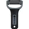 Gifi Eplucheur Roto Peel 3 en1
