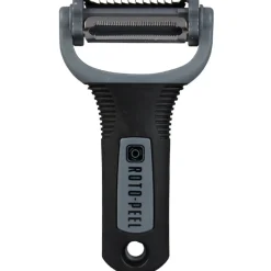 Gifi Eplucheur Roto Peel 3 en1