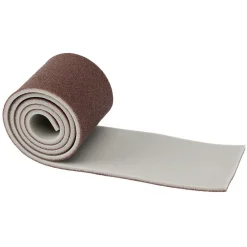 Gifi Nettoyage Et Entretien|Eponge magique en mélamine