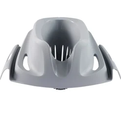 Gifi Nettoyage Et Entretien|Essoreur à serpillère Wash Easy Paul Masquin