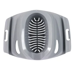 Gifi Nettoyage Et Entretien|Essoreur à serpillère Wash Easy Paul Masquin