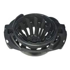 Gifi Nettoyage Et Entretien|Essoreur SuperMocio pour balai espagnol Vileda