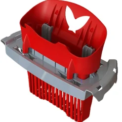 Gifi Nettoyage Et Entretien|Essoreur Ultramax pour balai plat Vileda