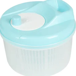 Gifi Essoreuse à salade